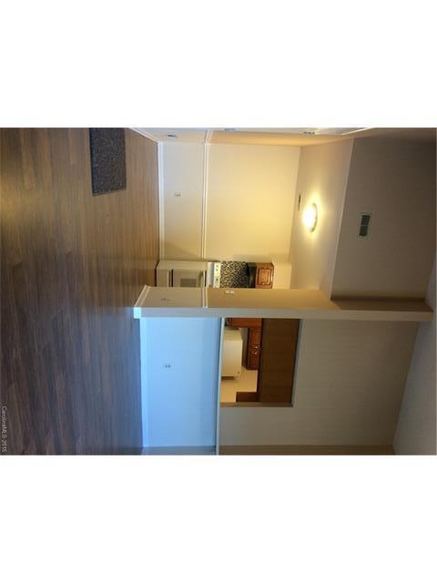 Building Photo - 9619 Vinca Cir