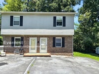 Building Photo - 6849 Martha Ave