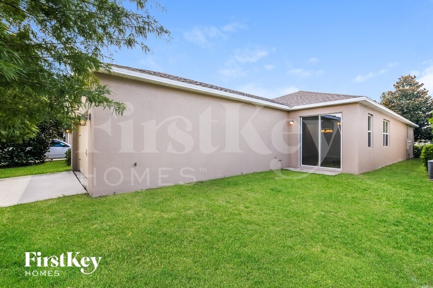 Building Photo - 8009 Atlantic Puffin Street