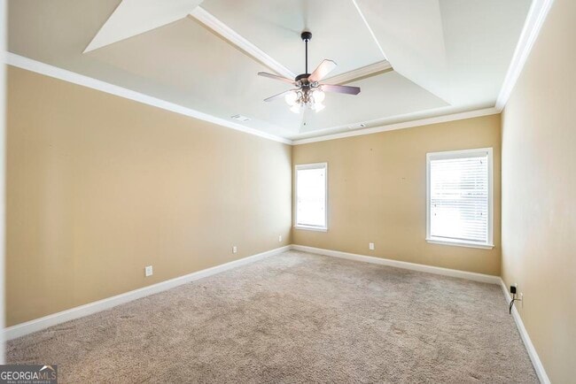 Building Photo - 203 Norfolk Cir
