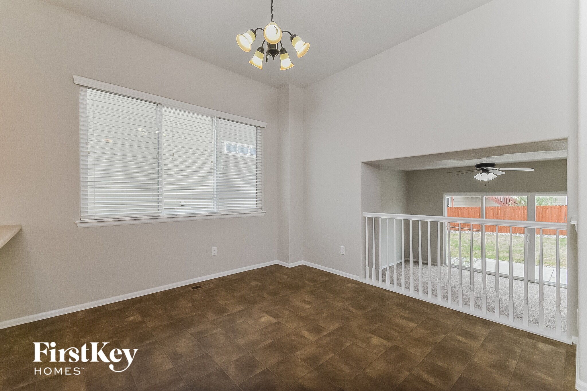 Building Photo - 4634 Keagster Dr