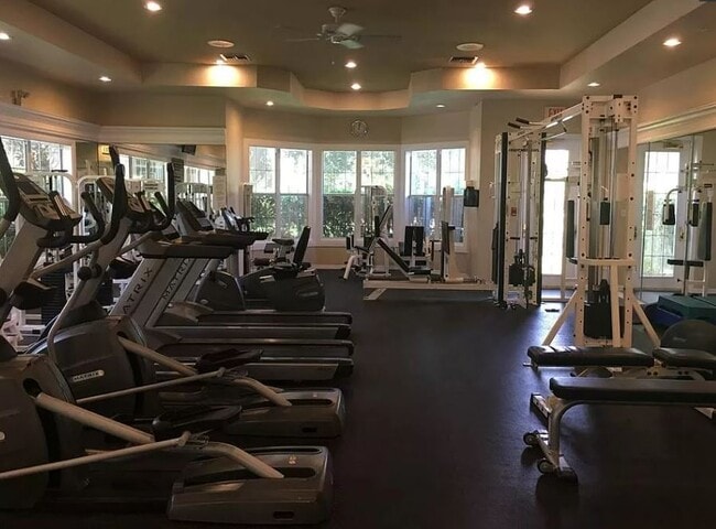 Building Photo - 5134 Northridge Rd