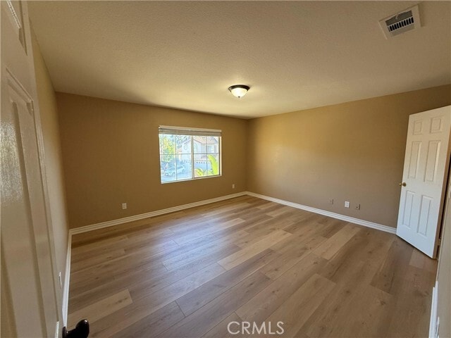 Building Photo - 23 Via Berrendo