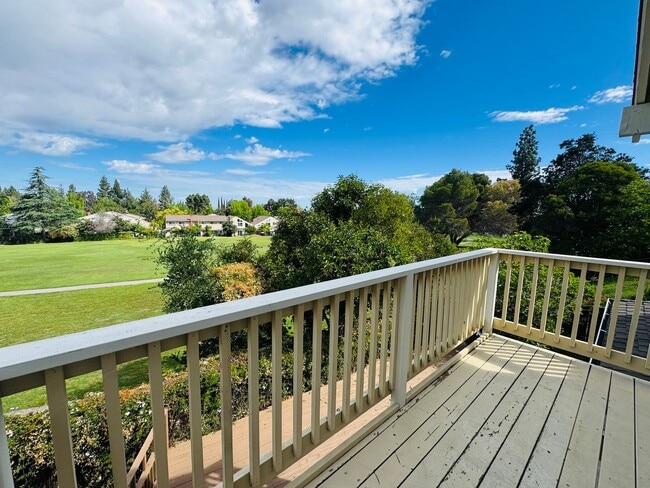 Building Photo - Nice Two-Story with Attached Two-Car Garage and Inside Laundry with View Overlooking Diablo Hills...