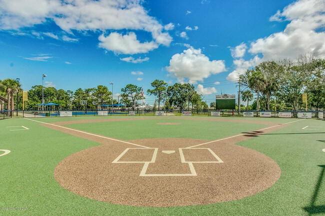 Building Photo - 1306 Potenza Dr