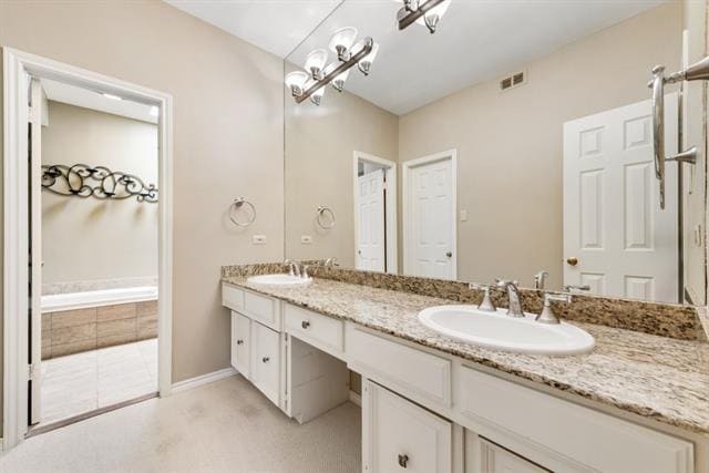 Building Photo - 4150 Woodcreek Dr