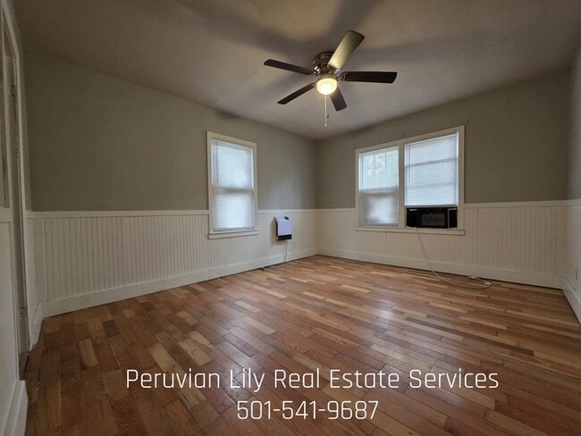 Building Photo - 210.5 N Monroe St