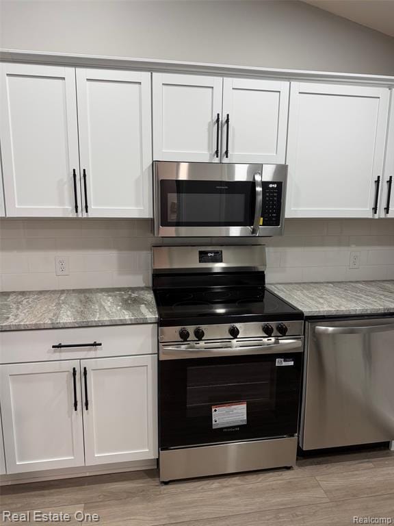 Building Photo - 6540 Ridgefield Cir