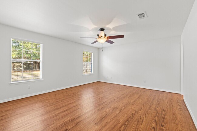 Building Photo - 4407 Southminster Cir