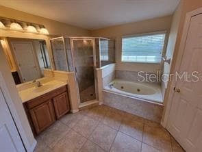 Building Photo - 11637 Great Commission Way