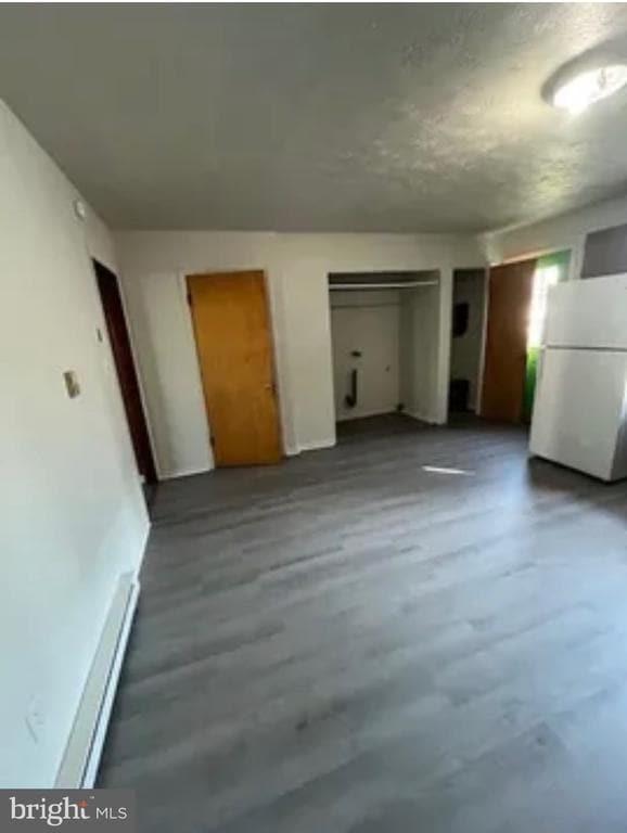 Building Photo - 1105 Franklin St