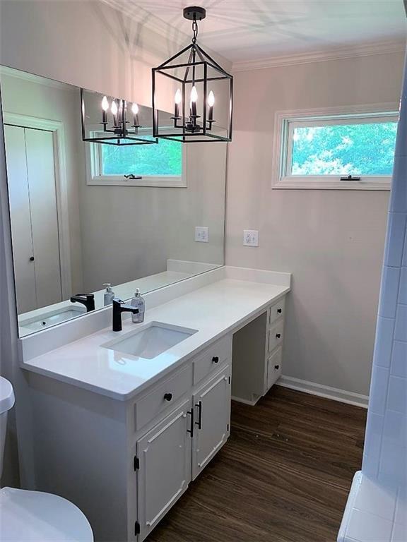 Building Photo - 2435 Miller Ferry Rd SW