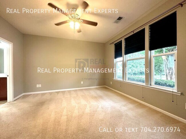 Building Photo - 13102 Heath Grove Dr