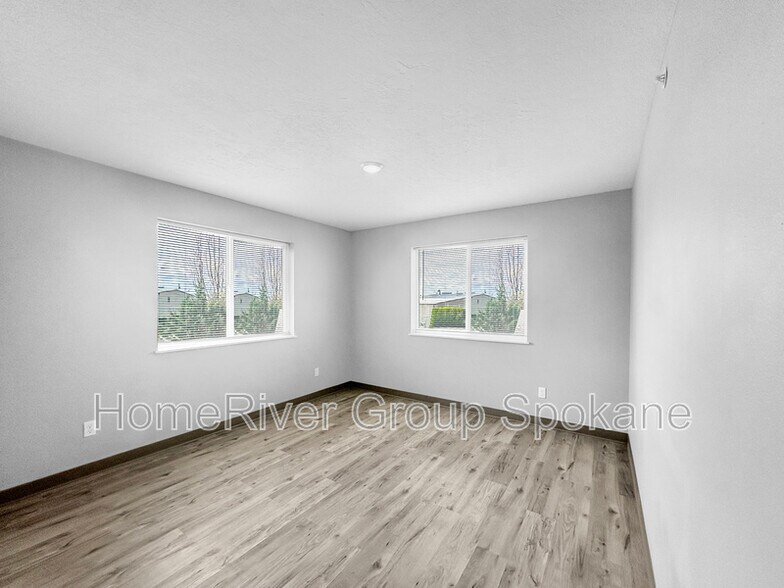 Building Photo - 3003 N Napa St