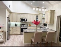 Building Photo - 9340 Ketay Cir