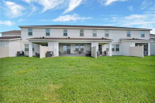 Building Photo - 11532 Woodleaf Dr