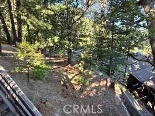 Building Photo - 872 Sierra Vista Dr