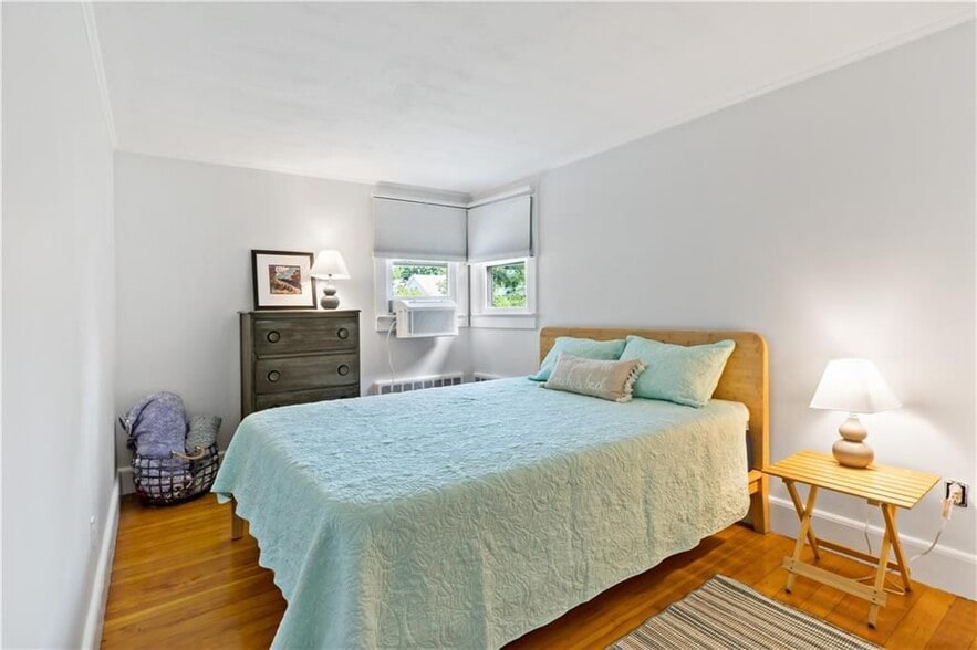 Building Photo - 39 Salt Pond Way