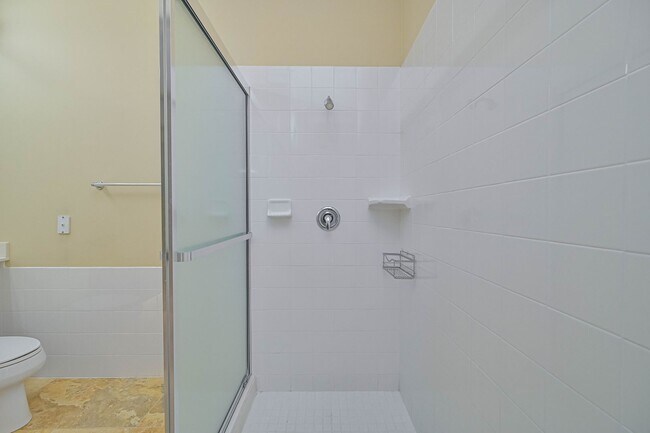 Building Photo - 7804 Orvieto Ct