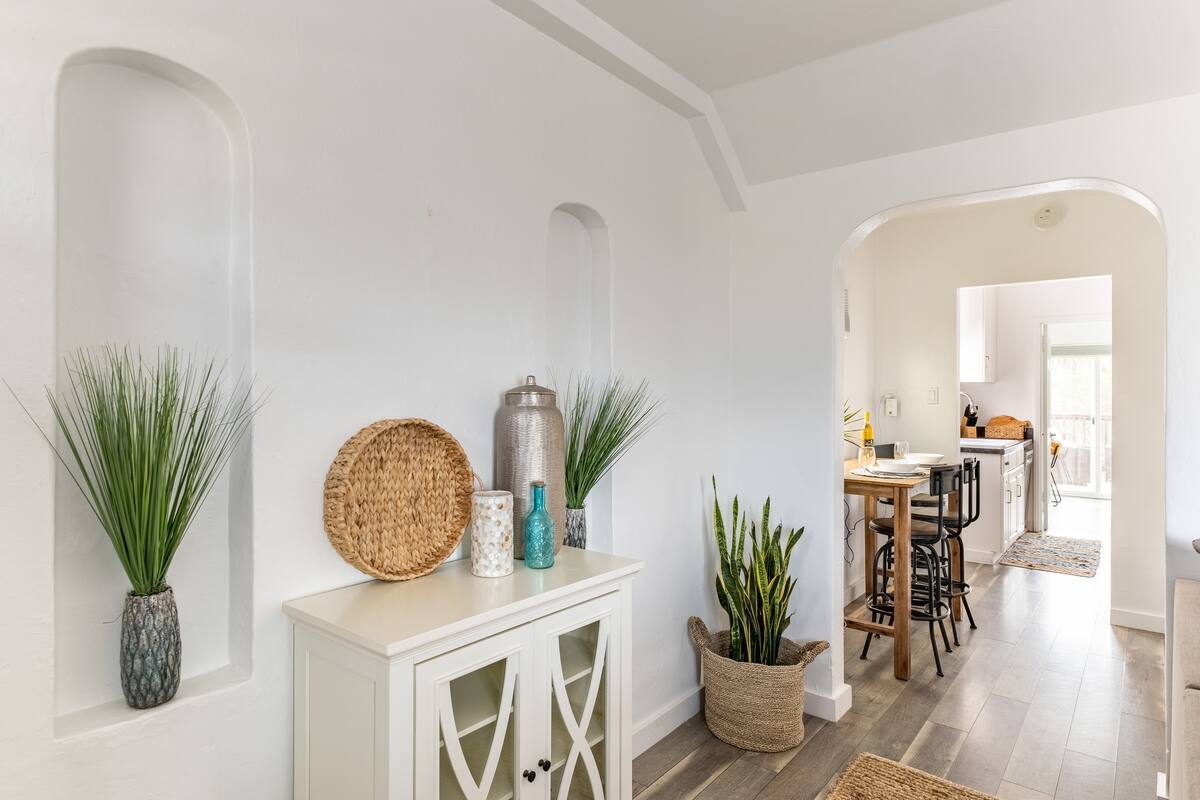 Building Photo - 3523 Crowell St