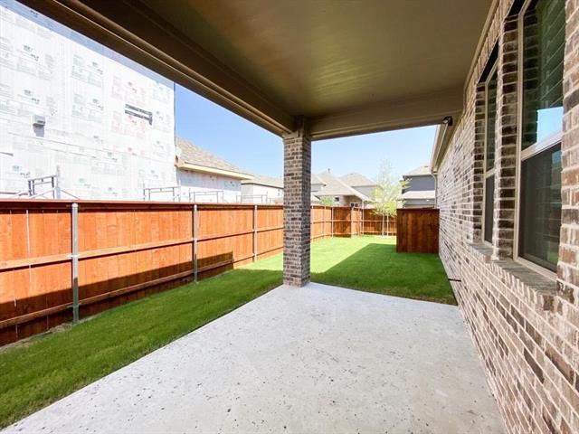 Building Photo - 2216 Snapdragon Rd
