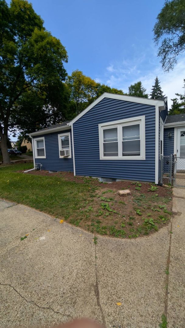 Building Photo - Charming Two-Bedroom Home in Fairfield