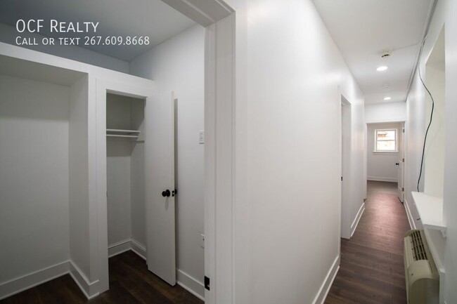 Building Photo - 1413 Lombard St