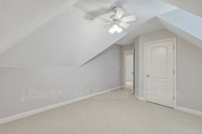 Building Photo - 40 Downie Ct