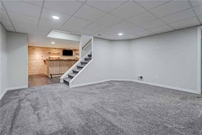 Building Photo - 83 Angels Path