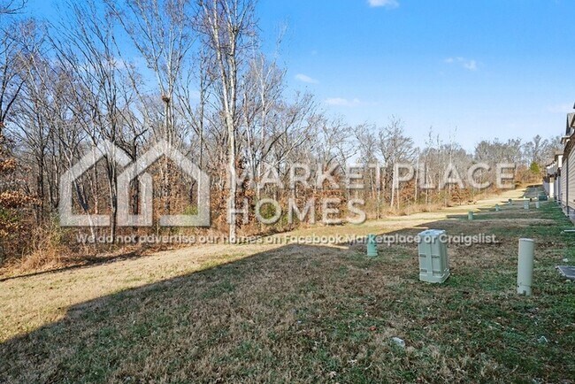 Building Photo - 2437/103 Bell St