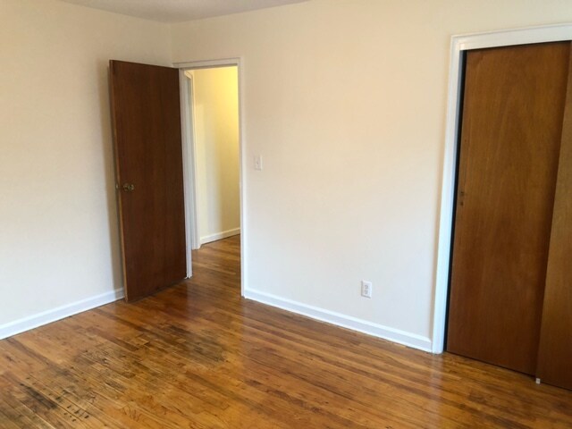 Building Photo - 2230 149th St