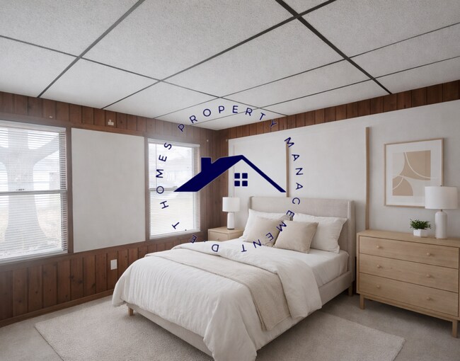 Building Photo - 8547 Meyers Rd