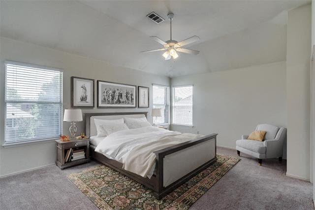 Building Photo - 3408 Oleander Dr