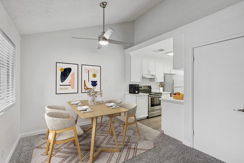 ReNew Avery Park 2000 Clay Bank Rd Fairfield CA 94533 Apartment Finder