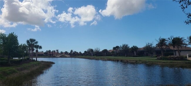 Building Photo - 18884 Lanuvio St.