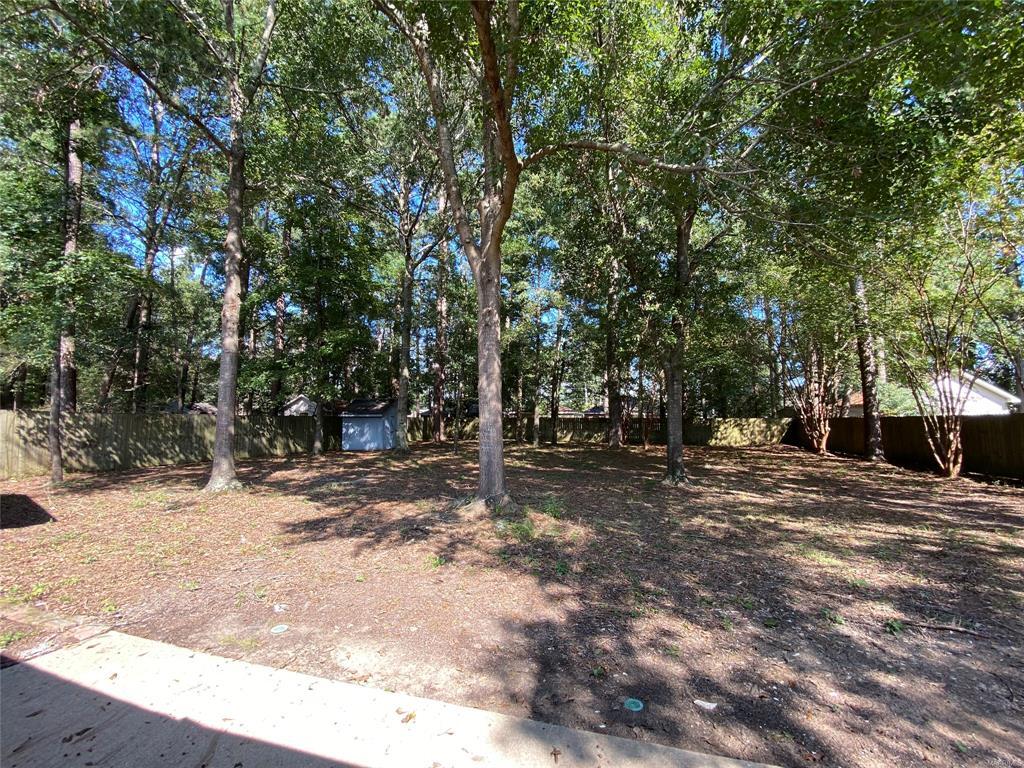 Building Photo - 514 Saddlewood Dr