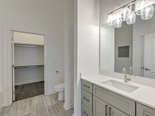 Building Photo - 1677 54th Ave N