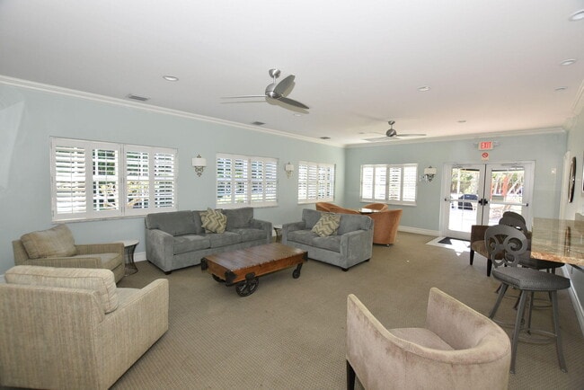 Building Photo - 2871 N Ocean Blvd