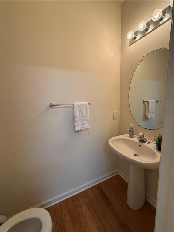 Building Photo - 1487 Cove Creek Cir