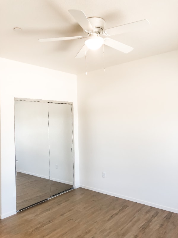 Building Photo - 6020 Peck Ln