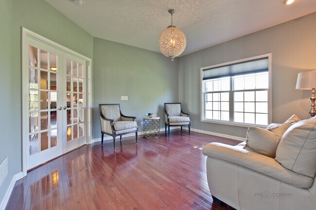 Building Photo - 2580 Bayswater Cir