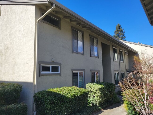 Building Photo - Spacious and Updated 1 Bedroom Convenientl...