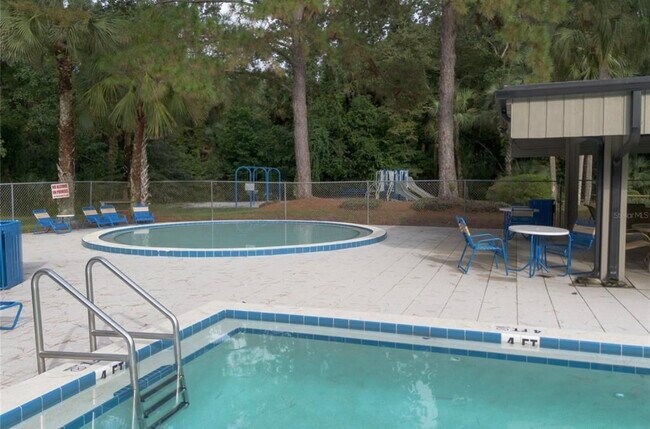 Building Photo - 615 Anhinga Rd