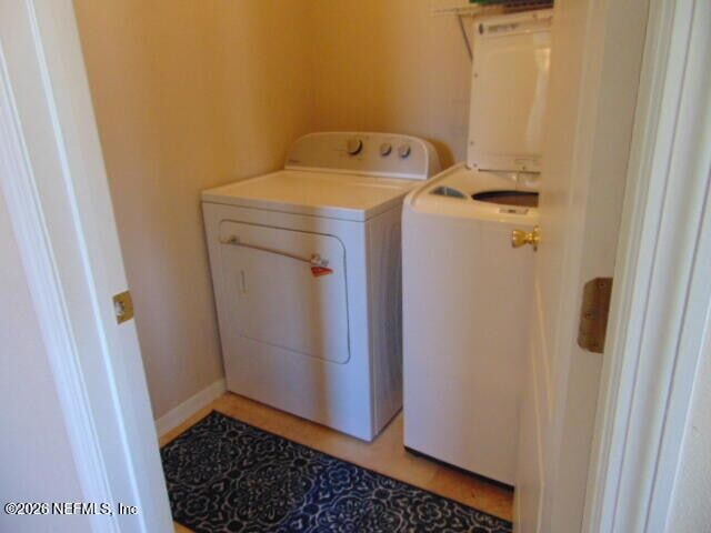 Building Photo - 450 Honeycomb Way