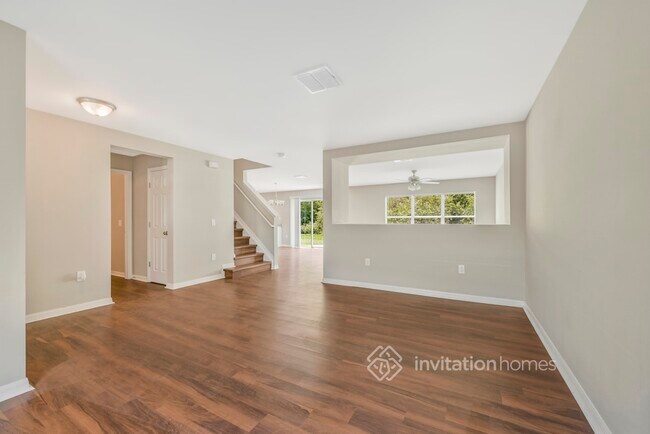 Building Photo - 4596 Ross Lanier Ln