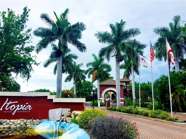 Building Photo - 10263 Gandy Blvd N