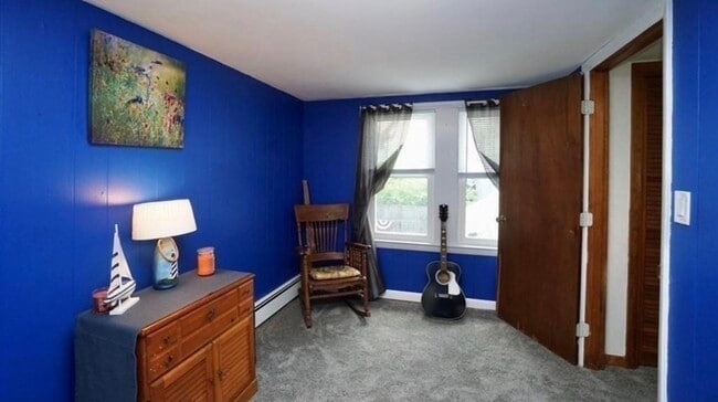 Building Photo - 72 Charles St