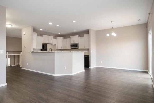 Building Photo - 5649 Saint Patrick View