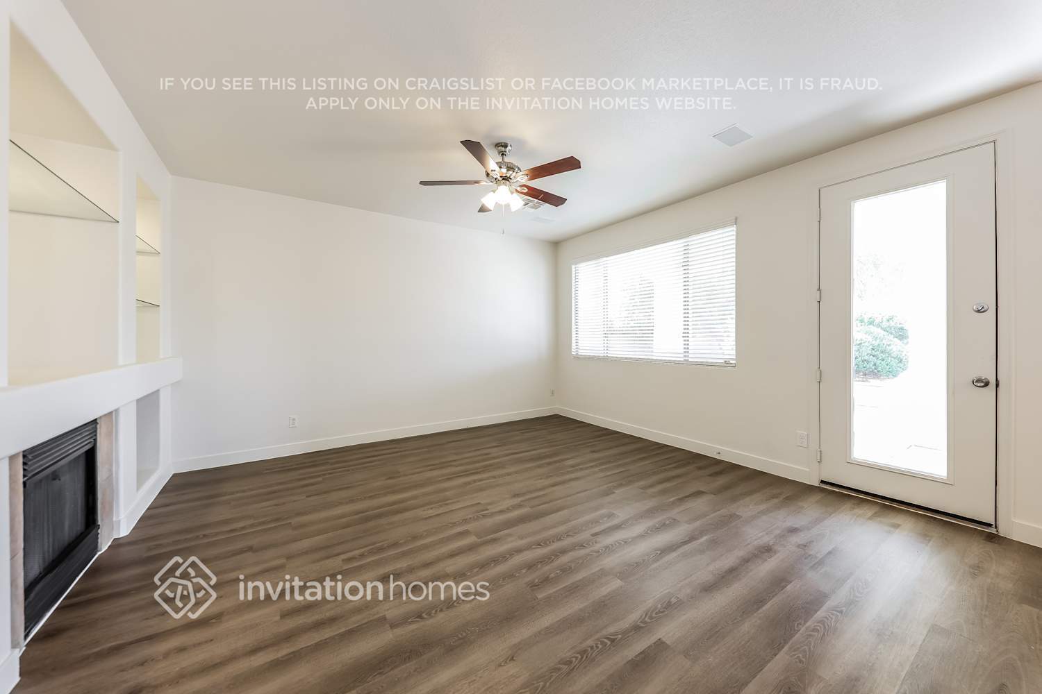 Building Photo - 12603 W Highland Ave