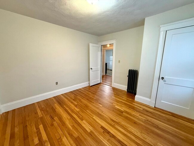 Building Photo - 12 Keenan St